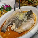 花语精致私房菜(红鼎国际店) - 重庆市旅游 缩略图 2
