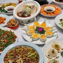 花语精致私房菜(红鼎国际店) - 重庆市旅游 缩略图 1
