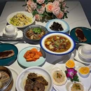 花语精致私房菜(红鼎国际店) - 重庆市旅游 缩略图 8