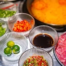 重庆园博园 - 重庆市旅游 缩略图 4