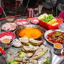 重庆园博园 - 重庆市旅游 缩略图 6