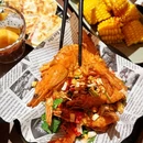 食陆号·新式台湾创意菜(吴江万象汇店) - 苏州市旅游 缩略图 4