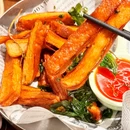 食陆号·新式台湾创意菜(吴江万象汇店) - 苏州市旅游 缩略图 5