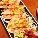 食陆号·新式台湾创意菜(吴江万象汇店) - 苏州市旅游 缩略图 3