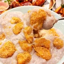 食陆号·新式台湾创意菜(吴江万象汇店) - 苏州市旅游 缩略图 6