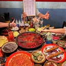 钦姐火锅(都市广场商务楼店) - 重庆市旅游 缩略图 1