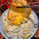 钦姐火锅(都市广场商务楼店) - 重庆市旅游 缩略图 7