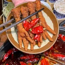 钦姐火锅(都市广场商务楼店) - 重庆市旅游 缩略图 8