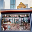 威尼斯水城 - 大连市旅游 缩略图 5