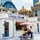 威尼斯水城 - 大连市旅游 缩略图 7