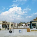 威尼斯水城 - 大连市旅游 缩略图 4