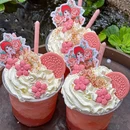 丁孃孃火锅(观音桥店) - 重庆市旅游 缩略图 1
