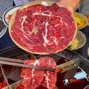 丁孃孃火锅(观音桥店) - 重庆市旅游 缩略图 6