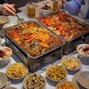 沈姐烤鱼(大坪龙湖时代天街D馆店) - 重庆市旅游 缩略图 1