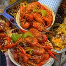沈姐烤鱼(大坪龙湖时代天街D馆店) - 重庆市旅游 缩略图 8