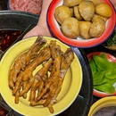 熊英俊老火锅(观音桥店) - 重庆市旅游 缩略图 6
