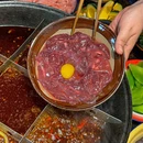 熊英俊老火锅(观音桥店) - 重庆市旅游 缩略图 8