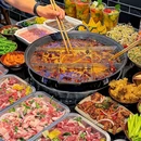 正兴老灶火锅 - 重庆市旅游 缩略图 1