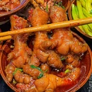 正兴老灶火锅 - 重庆市旅游 缩略图 7
