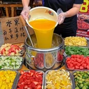 正兴老灶火锅 - 重庆市旅游 缩略图 8