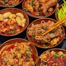 正兴老灶火锅 - 重庆市旅游 缩略图 6