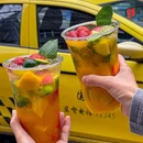 正兴老灶火锅 - 重庆市旅游 缩略图 9