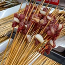 瑞君香.巴适串串老店(观音桥店) - 重庆市旅游 缩略图 5