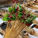 瑞君香.巴适串串老店(观音桥店) - 重庆市旅游 缩略图 3