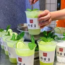 瑞君香.巴适串串老店(观音桥店) - 重庆市旅游 缩略图 8