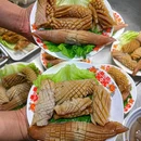 瑞君香.巴适串串老店(观音桥店) - 重庆市旅游 缩略图 7