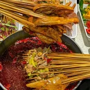 瑞君香.巴适串串老店(观音桥店) - 重庆市旅游 缩略图 9