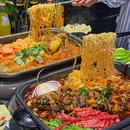 巫山纸包鱼(重庆总店) - 重庆市旅游 缩略图 1