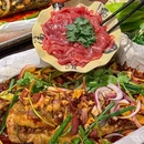 巫山纸包鱼(重庆总店) - 重庆市旅游 缩略图 6