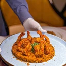 山奈·四季宴餐厅RESTAURANT(棕榈泉店) - 重庆市旅游 缩略图 4