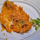 山奈·四季宴餐厅RESTAURANT(棕榈泉店) - 重庆市旅游 缩略图 3