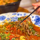 山奈·四季宴餐厅RESTAURANT(棕榈泉店) - 重庆市旅游 缩略图 2