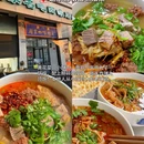 开封府 - 开封市旅游 缩略图 3