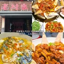 开封府 - 开封市旅游 缩略图 2
