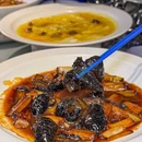 小大董·烤鸭(重庆首店·江景餐厅·来福士店) - 重庆市旅游 缩略图 4