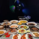 小大董·烤鸭(重庆首店·江景餐厅·来福士店) - 重庆市旅游 缩略图 1