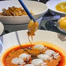 小大董·烤鸭(重庆首店·江景餐厅·来福士店) - 重庆市旅游 缩略图 6