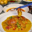 小大董·烤鸭(重庆首店·江景餐厅·来福士店) - 重庆市旅游 缩略图 7