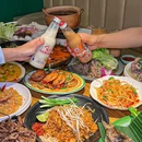C3 LALATHAI(时代天街店) - 重庆市旅游 缩略图 1