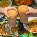 C3 LALATHAI(时代天街店) - 重庆市旅游 缩略图 2