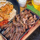 C3 LALATHAI(时代天街店) - 重庆市旅游 缩略图 4