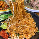 C3 LALATHAI(时代天街店) - 重庆市旅游 缩略图 6