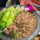 C3 LALATHAI(时代天街店) - 重庆市旅游 缩略图 7