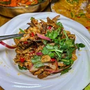 C3 LALATHAI(时代天街店) - 重庆市旅游 缩略图 5