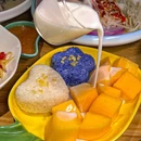 C3 LALATHAI(时代天街店) - 重庆市旅游 缩略图 8