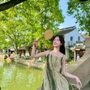 上海朱家角古镇旅游区 - 上海市旅游 缩略图 2